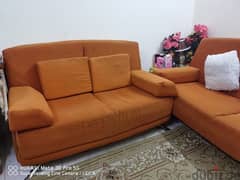 Sofa cum Beds for sale