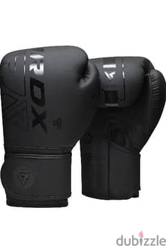 RDX boxing gloves - New