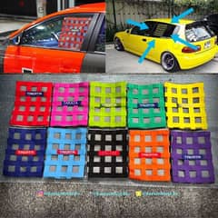 window Sunshade fit on all cars all Color available 0