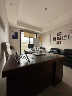 Office Table/ Desk For Sale