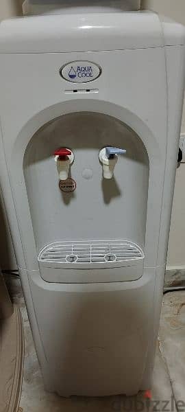 water dispenser sale 1