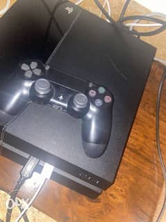 ps4for sale 0