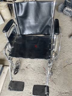 wheel chair for sale 0