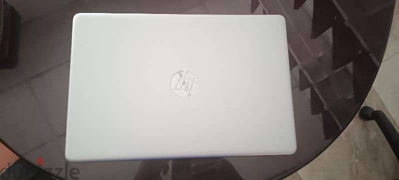 hp core i5 11gen like new conditions 1