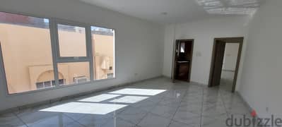 Luxurious Brand New Semi Furnished 2 BHK Apartment For Rent In Riffa 0