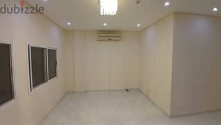 2BHK  flat for rent in Hidd 0