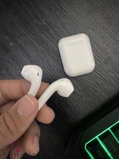 AirPods Copy Brand new 0
