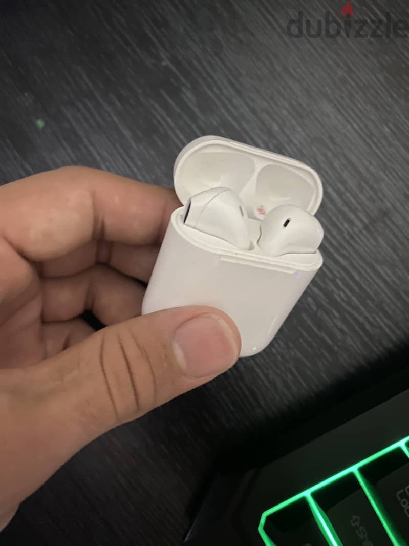 AirPods Copy Brand new 1