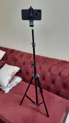 TELIPHONE STAND AEND CAMERA STAND AEND LIGHT STAND FOR SALE