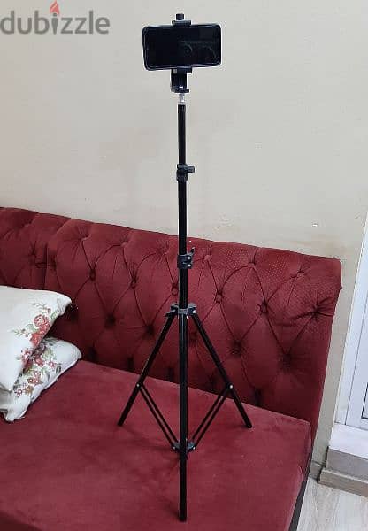 TELIPHONE STAND AEND CAMERA STAND AEND LIGHT STAND FOR SALE 5