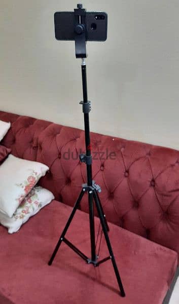 TELIPHONE STAND AEND CAMERA STAND AEND LIGHT STAND FOR SALE 7