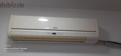 Ac available for sell 0