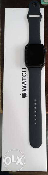 Olx apple watch discount se