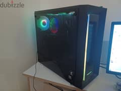 Pc for sales 0