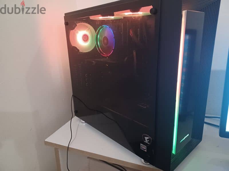 Pc for sales 1