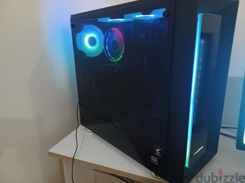 Pc for sales 2