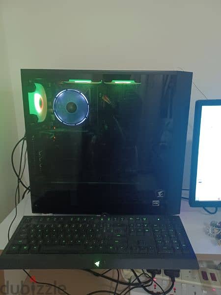 Pc for sales 3