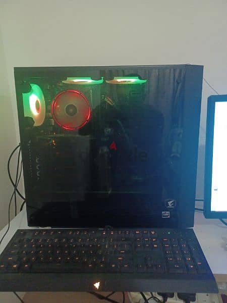Pc for sales 4