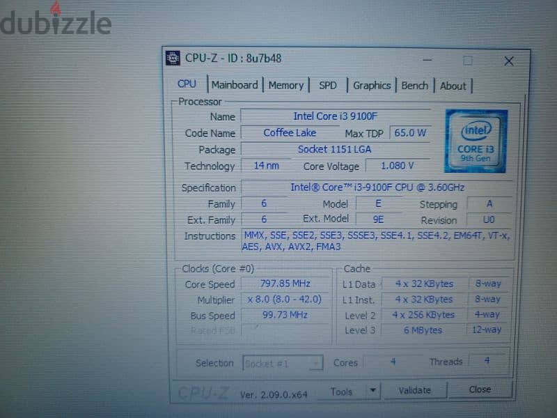 Pc for sales 5