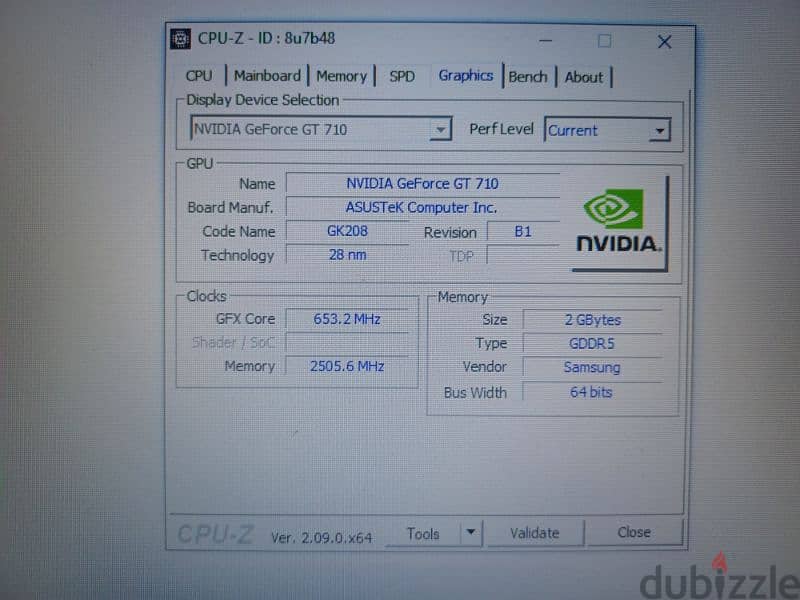 Pc for sales 6