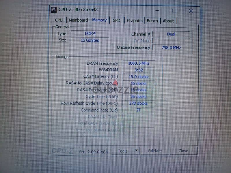 Pc for sales 7