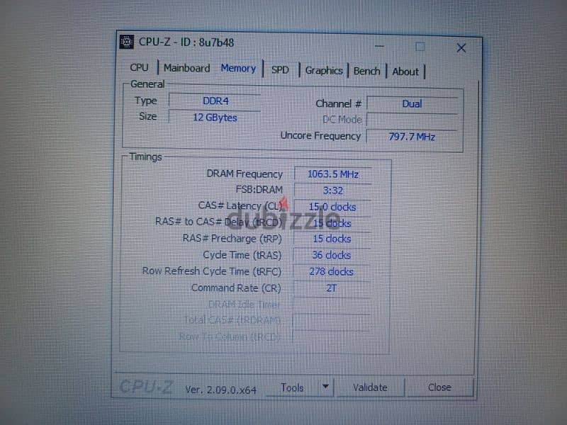 Pc for sales 9