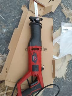 Reciprocating saw for sale-cheap price 0