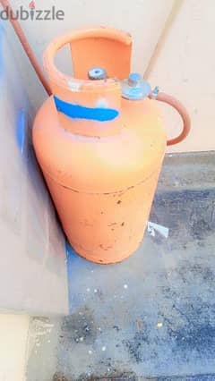 I want to sale gas cylinder with stove . cotect whatspp 34430297