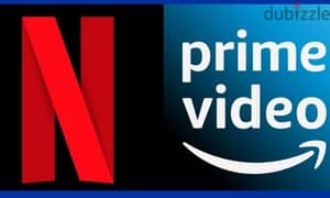 netflix and prime video ramadan offer 1.2 per month 0