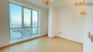 Urgent for sale 2 bedrooms flat at Seef and expats can buy33276605