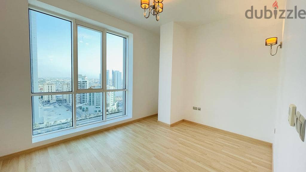 Urgent for sale 2 bedrooms flat at Seef and expats can buy33276605 1