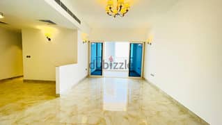 Urgent for sale 2 bedrooms flat at Seef and expats can buy33276605 0