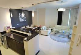 Huge 1 bedroom flat for sale at FONTANA 111SQM call33276605 0