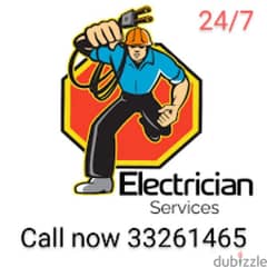 outdoor appliances repairs service 24/7