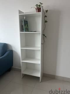 Good condition IKEA Book shelf