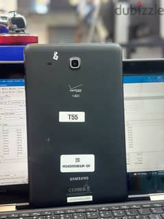 Samsung tab e offer price 0