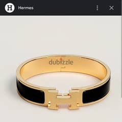 hermes bracelet 0