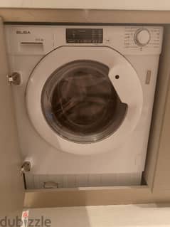 fashionable working Washing Machine Repair and Service AC Repair&wash