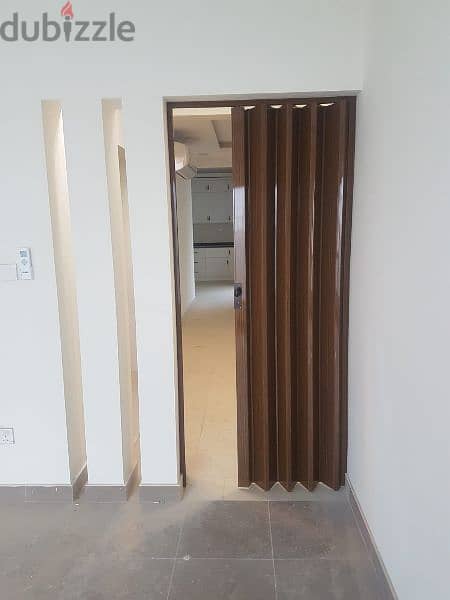 folding door 3