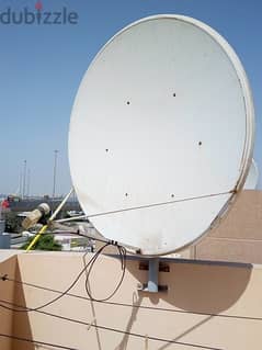 Airtel Dish For Sale 0