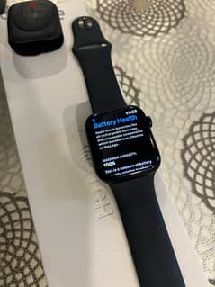 apple watch s8 (45) 0