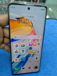 Honor X9B 5g for sell. 37756782 0