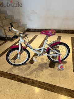 Kids Bicycles 1 bike for 15 bd. 0