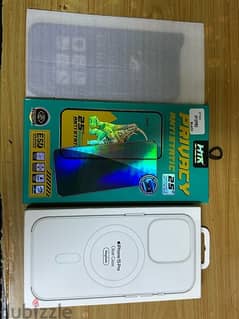 iphone 15pro original magsafe case