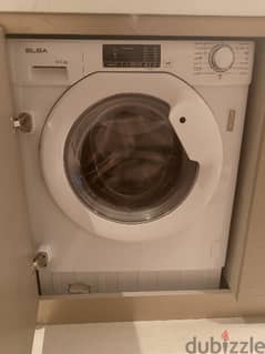 men's all washing machine Ac repair &service work &refrigerator good