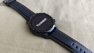 Ticwatch Pro 3 0