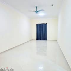 2BHK+Balcony EWA Included and Exclusive available 0