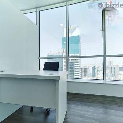 ƃForm your company with Us and get your Commercial office 77bd