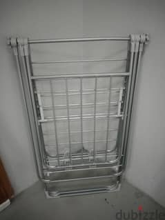clothes drying Rack