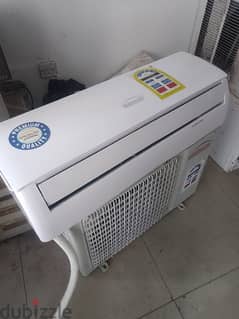 ac for selling and reparing 0